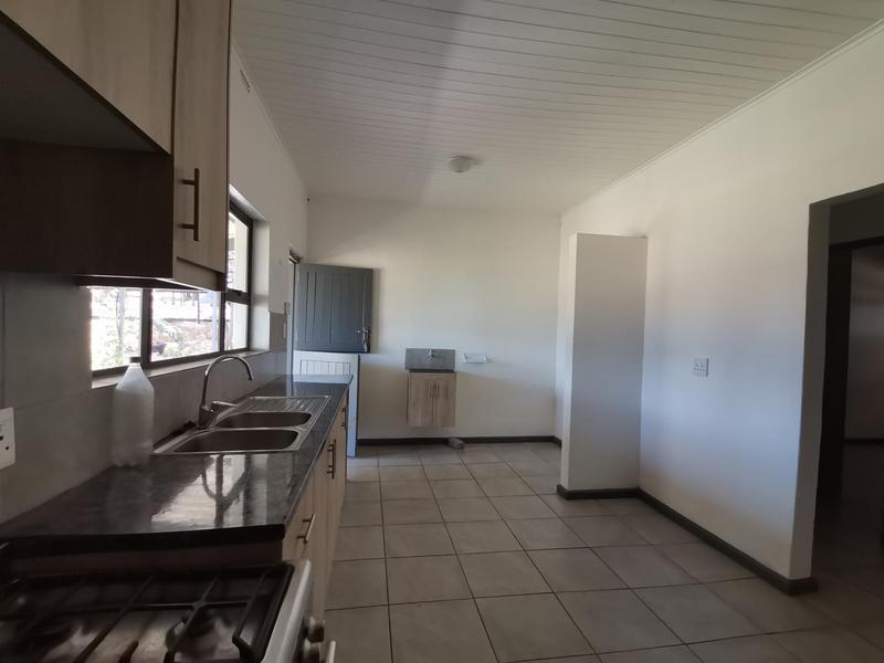 To Let 3 Bedroom Property for Rent in Klapmuts Western Cape
